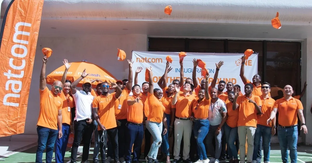 Viettel Global: 20 năm mở lối ra thế giới với tăng trưởng kỷ lục