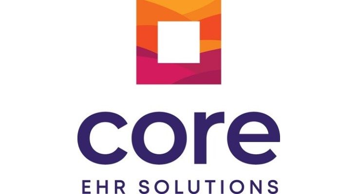 Core Solutions Launches AI-Integrated Care Record Platform