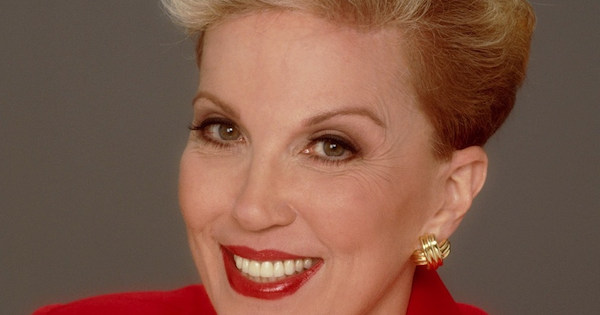Dear Abby: Sexual abuse victim isn't interested in forgiveness
