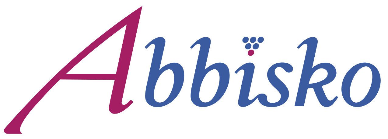 AACR 2026 | Abbisko Therapeutics Showcases Six Research Advances Highlighting pan-KRAS, 4th Generation EGFR, and Synthetic Lethality Approaches