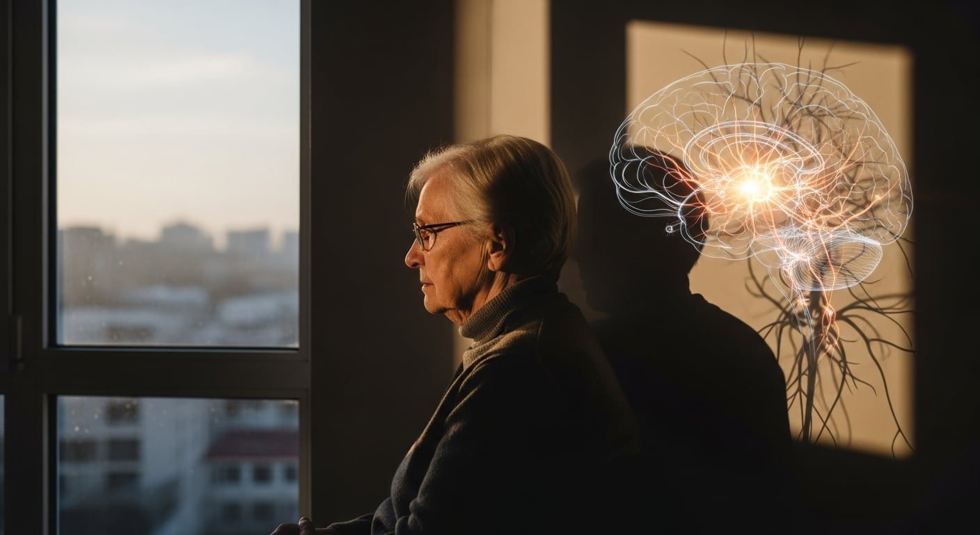 IPN desarrolla estudio donde propone un método de diagnostico temprano de Alzheimer usando solo pruebas de sangre