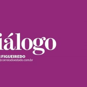 A tal história que CPI ou CPMI sabe-se como começa e não como termina, mos... Leia na coluna de hoje
