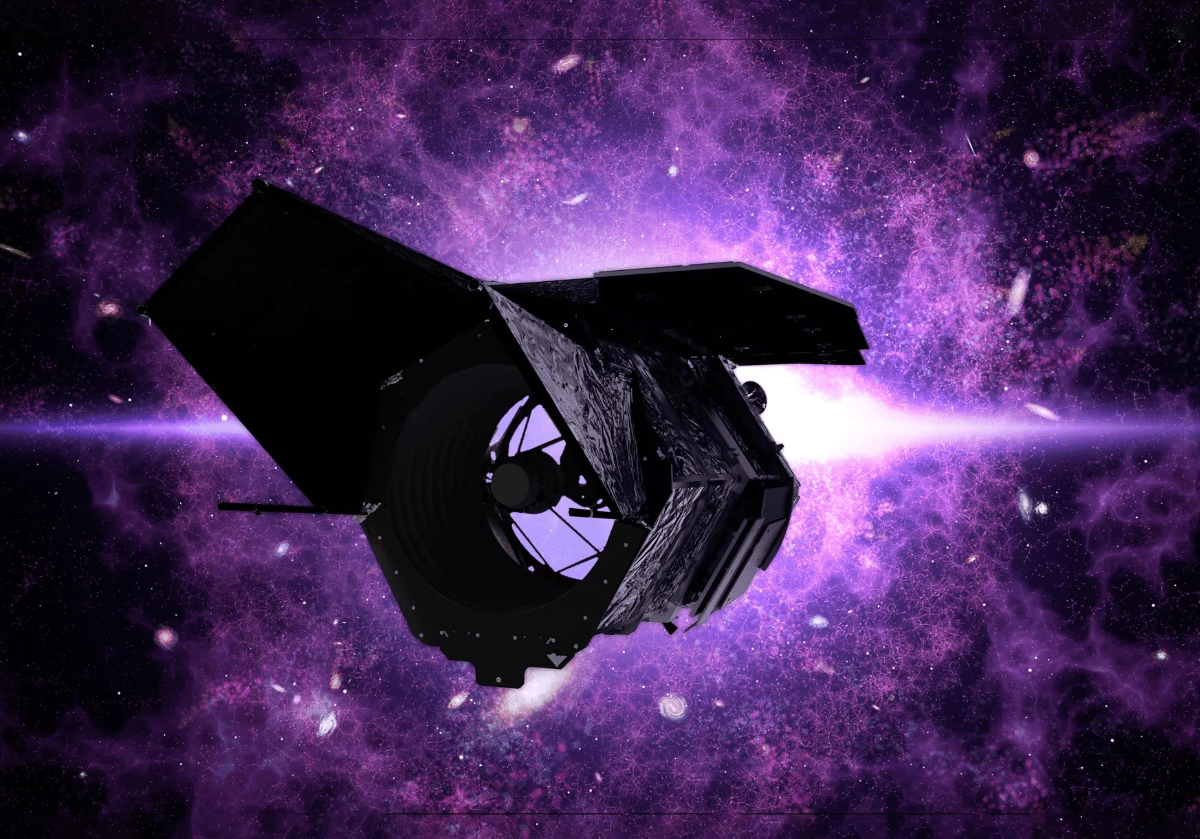 Novo telescópio da Nasa pode revelar milhares de exoplanetas; conheça