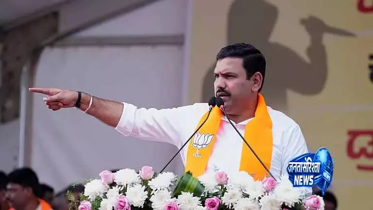 Karnataka सरकार ने लक्ष्मी लाभार्थियों को भुगतान किया