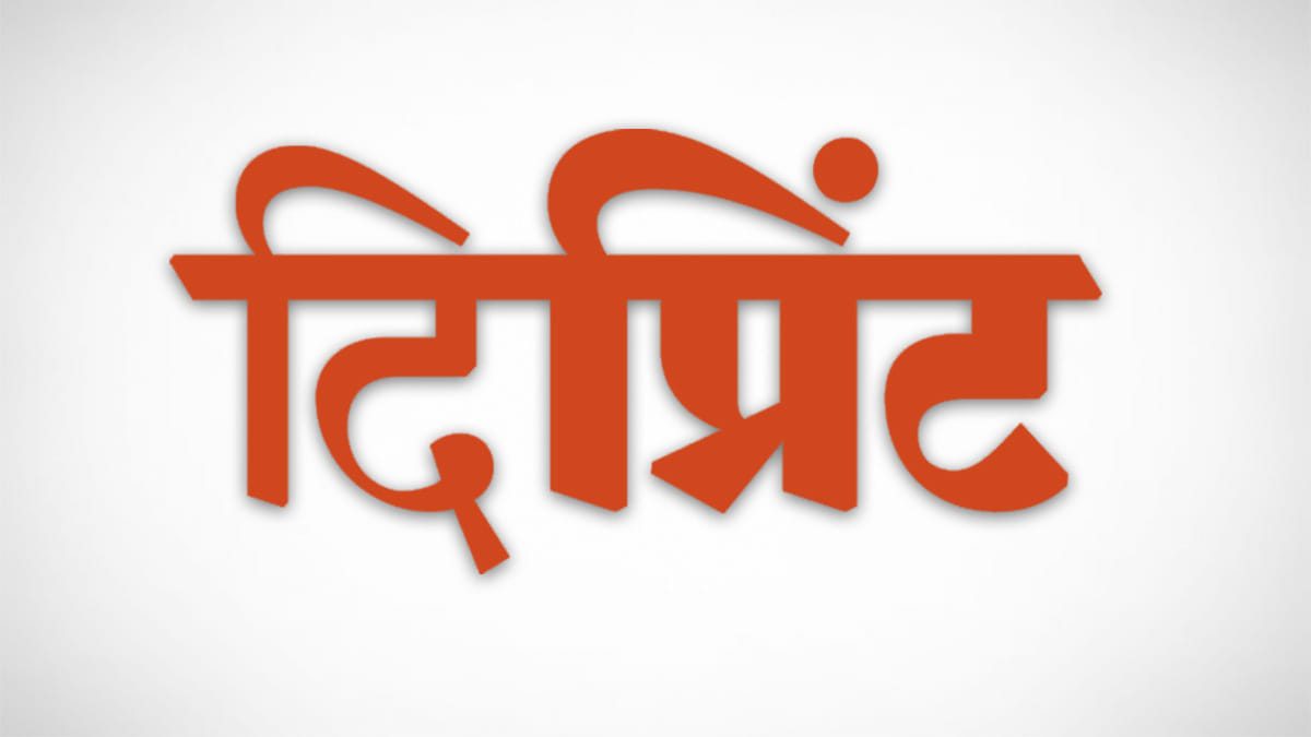 पश्चिम बंगाल में विधानसभा चुनाव के पहले चरण में 152 सीटों पर मतदान जारी