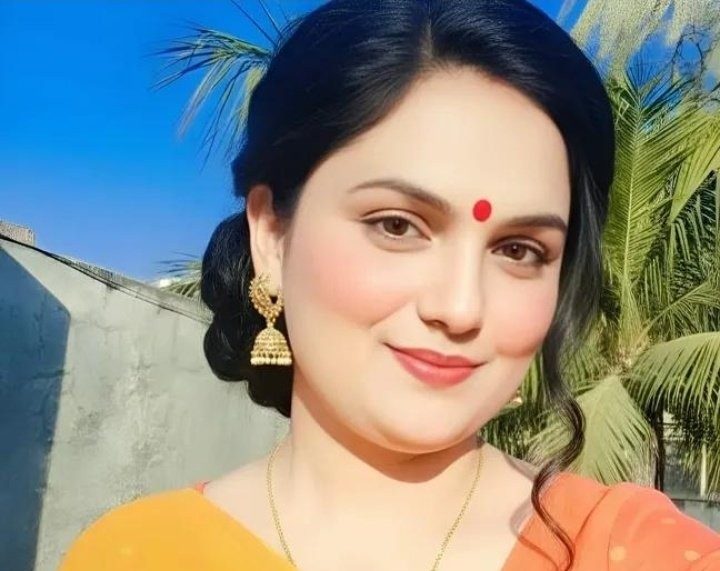 पहले ये देख ले – Madhuri