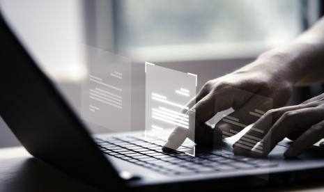 Nanya Kesehatan ke Chatbot? Hati-Hati, Penelitian Bilang Jawabannya Sering Ngaco