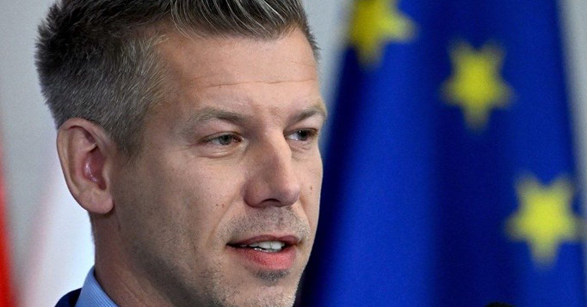 Churches react as Magyar’s landslide victory ends Orbán era in Hungary