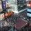 Baby Found Safe After Being Left in Stroller in Times Square