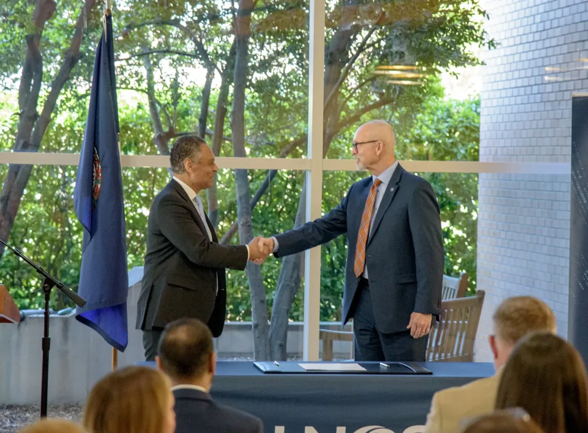 NASA, Organ Sharing Network UNOS to Study Faster Organ Transport