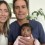 After IVF Implant and Birth, a Lawsuit