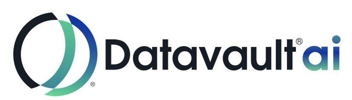 COMUNICADO: Datavault AI amplía cartera de propiedad intelectual con concesión de nueva patente y avisos de concesión
