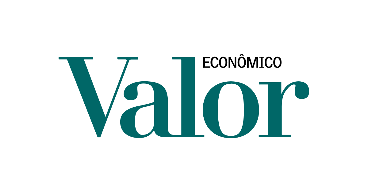 Vorcaro e eleitor vão delimitar pacto entre Poderes