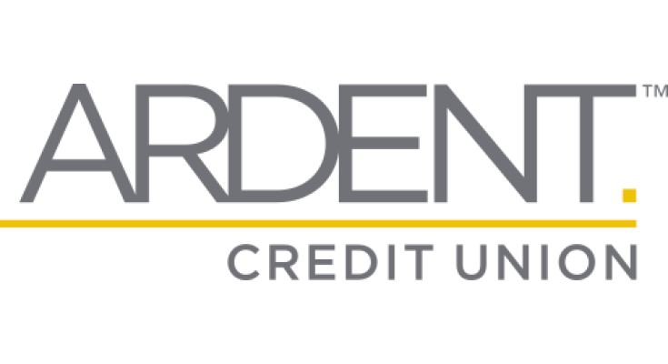 Ardent Credit Union Scholarship Deadline Approaches April 28