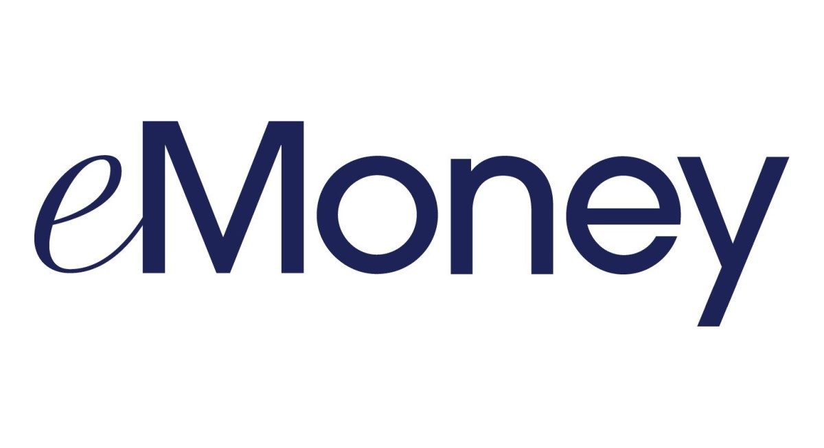 eMoney Enhances Foundational Planning With Updated Interface