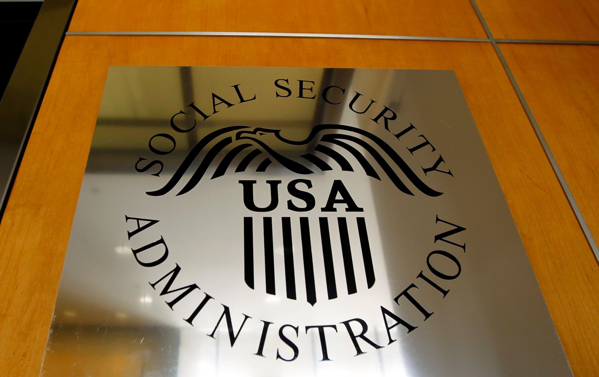 Social Security recipients will have a delay in May benefits: See when you will get paid