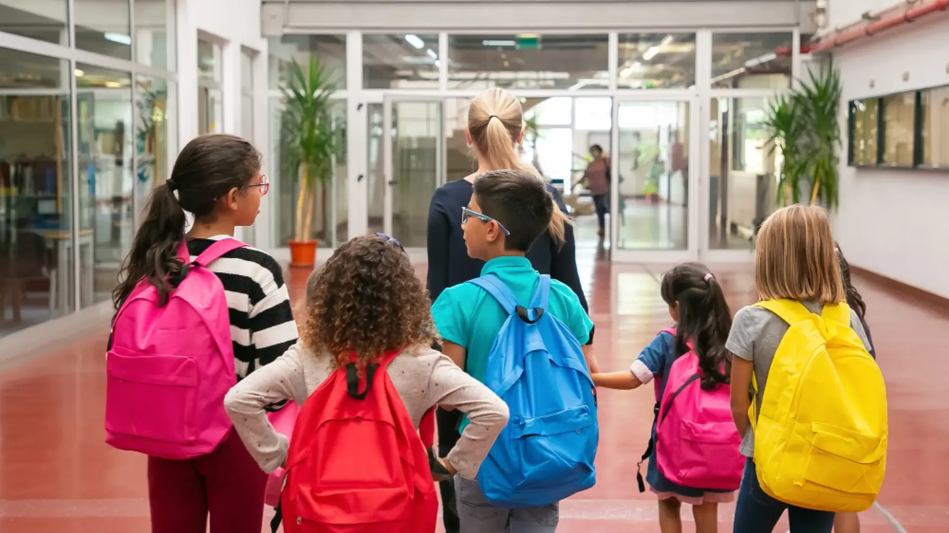Brecha de género en Matemáticas: las niñas tienen peores resultados que los niños a nivel mundial