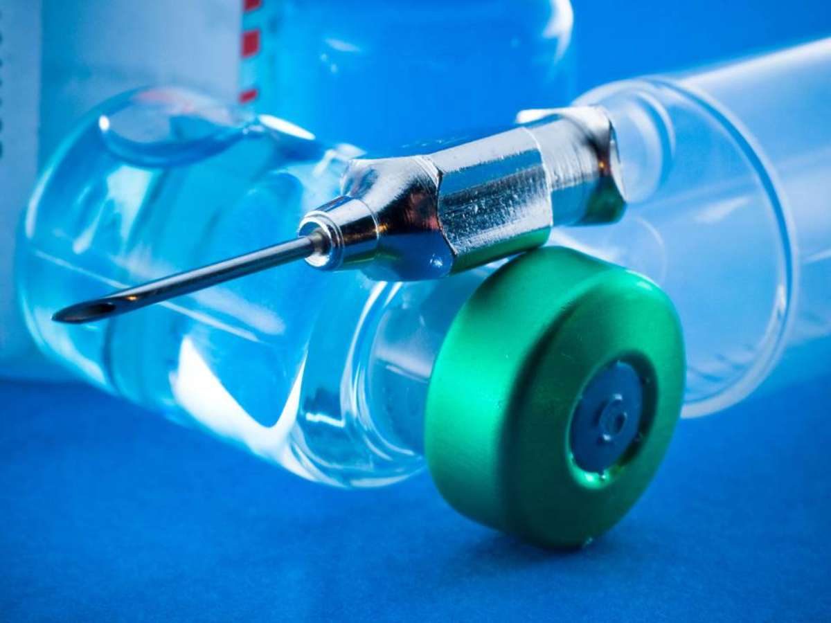 Do COVID ao câncer: a promissora evolução das vacinas de mRNA e os primeiros sinais de sucesso na oncologia
