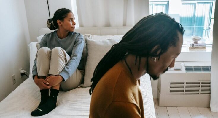 Pennsylvania Groups Launch Church-Based Effort to Address Divorces