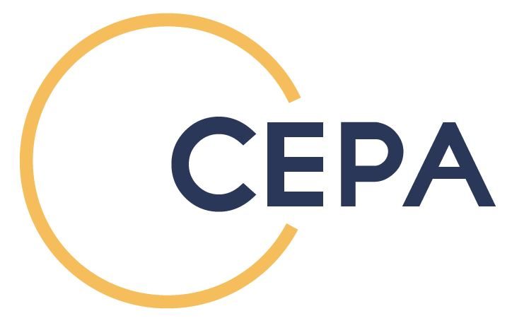 Dr. Kathleen Hicks, Ambassador Robert C. O’Brien, and Dr. Kiana Aran Join CEPA’s International Leadership Council