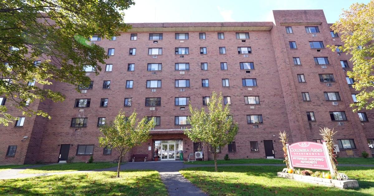 Berkshire housing advocates raise alarm over state voucher changes