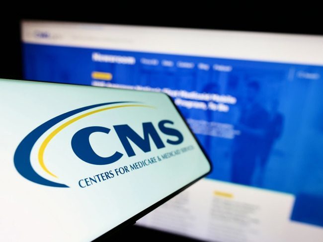 FDA, CMS partner to deliver RAPIDly for innovative devices