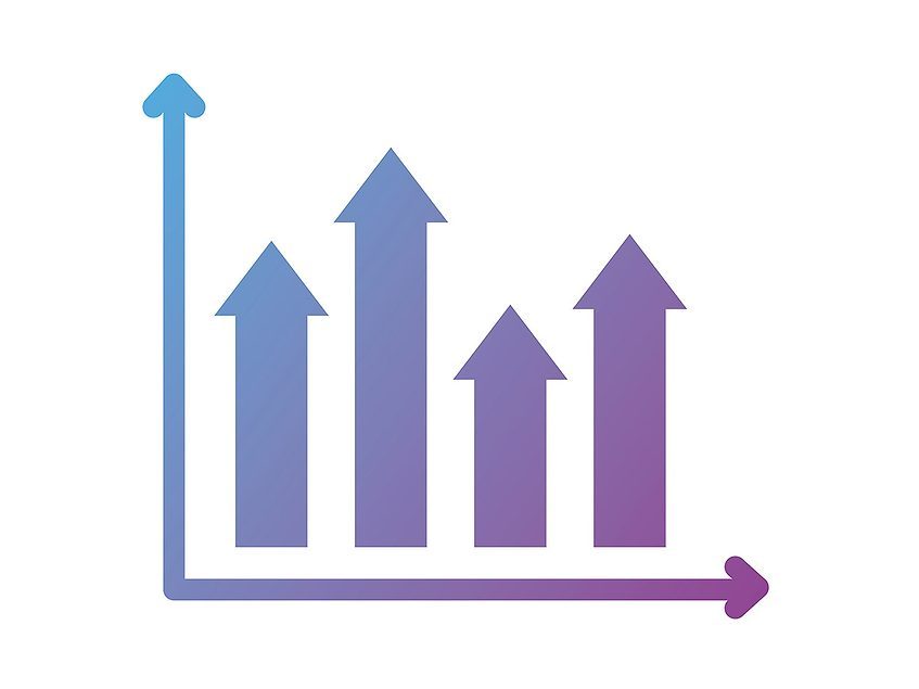 China partnerships lead biopharma deal surge in Q1 2026