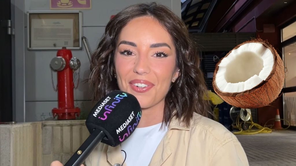 El robo de comida, el "pecado" más imperdonable de 'Supervivientes', según los exconcursantes: “No todo vale”