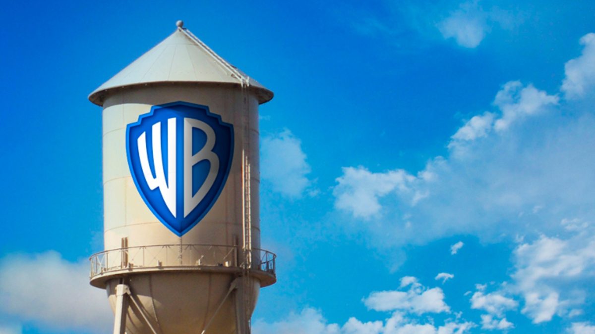 Adiós al viejo Hollywood por 110 millones de dólares: la unión de Warner y Paramount marca un antes y un después en la industria