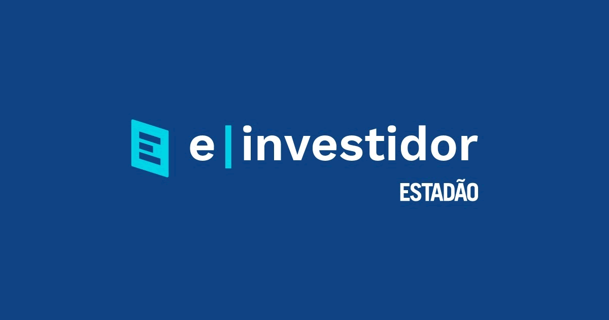 Restituição do Imposto de Renda 2026: idosos com mais de 60 anos têm prioridade no pagamento?