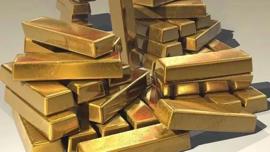 Setor inicia articulação no Senado contra PL do ouro aprovado na Câmara