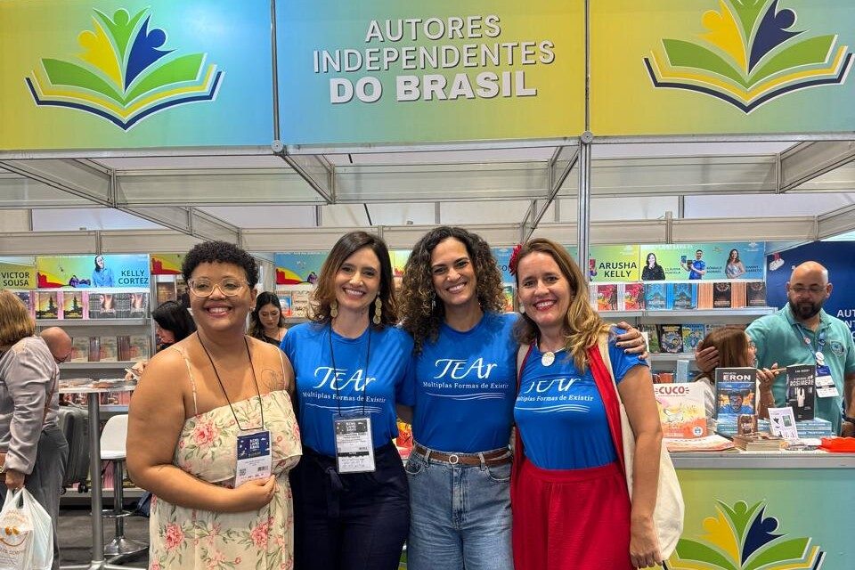 Encontro debate arquivos comunitários e memória em Salvador