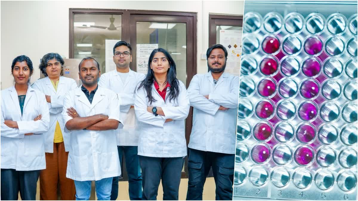 Smart Theranostics