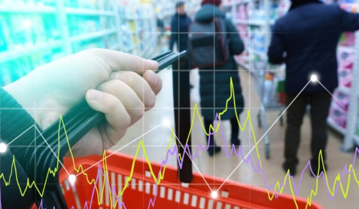 Perbedaan Ekonomi Mikro dan Makro: Pengertian, Ruang Lingkup, dan Contoh