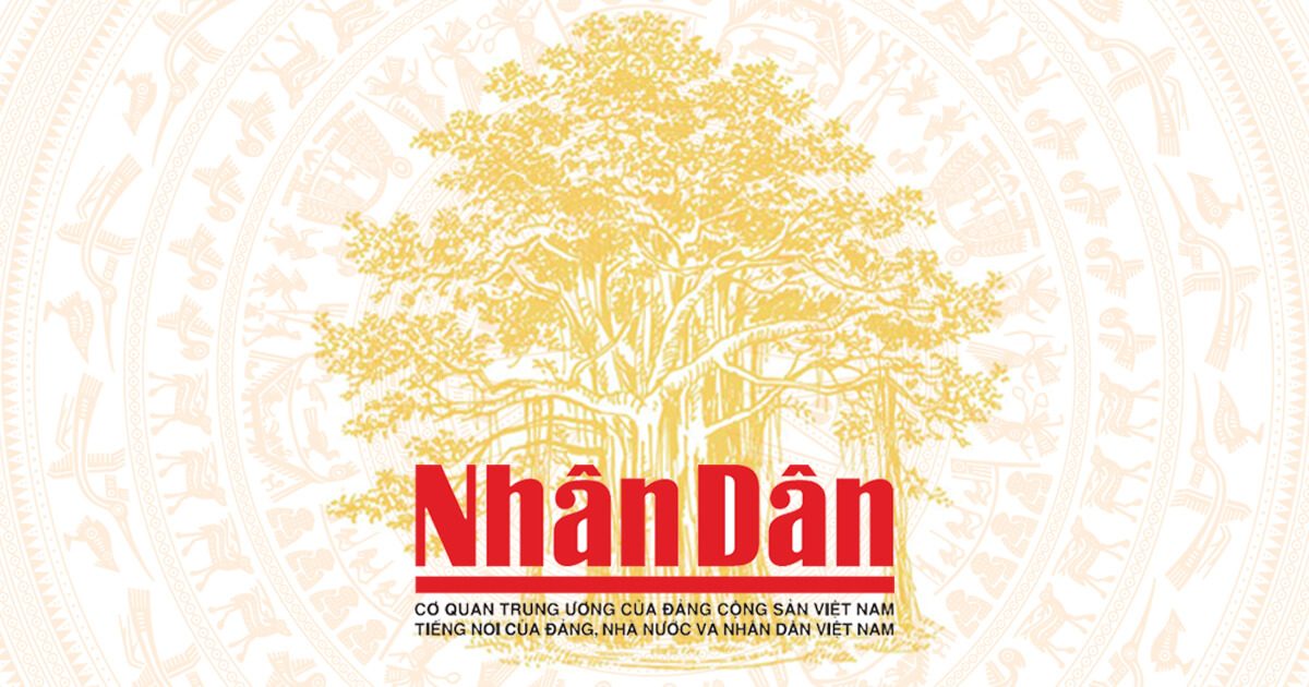 Thành lập Ban Chỉ đạo xây dựng mô hình Chủ nghĩa xã hội gắn với con người Xã hội chủ nghĩa