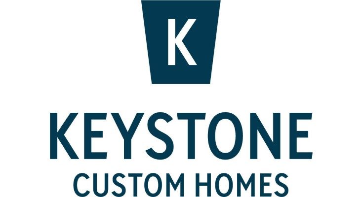 Keystone Custom Homes Opens Model Home in Breinigsville Community