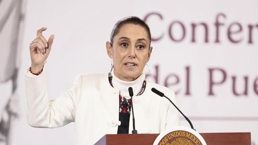 Ni perdón ni culpa