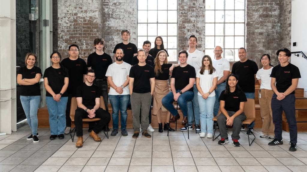 Three ANZ startups that raised $61.4 million this week