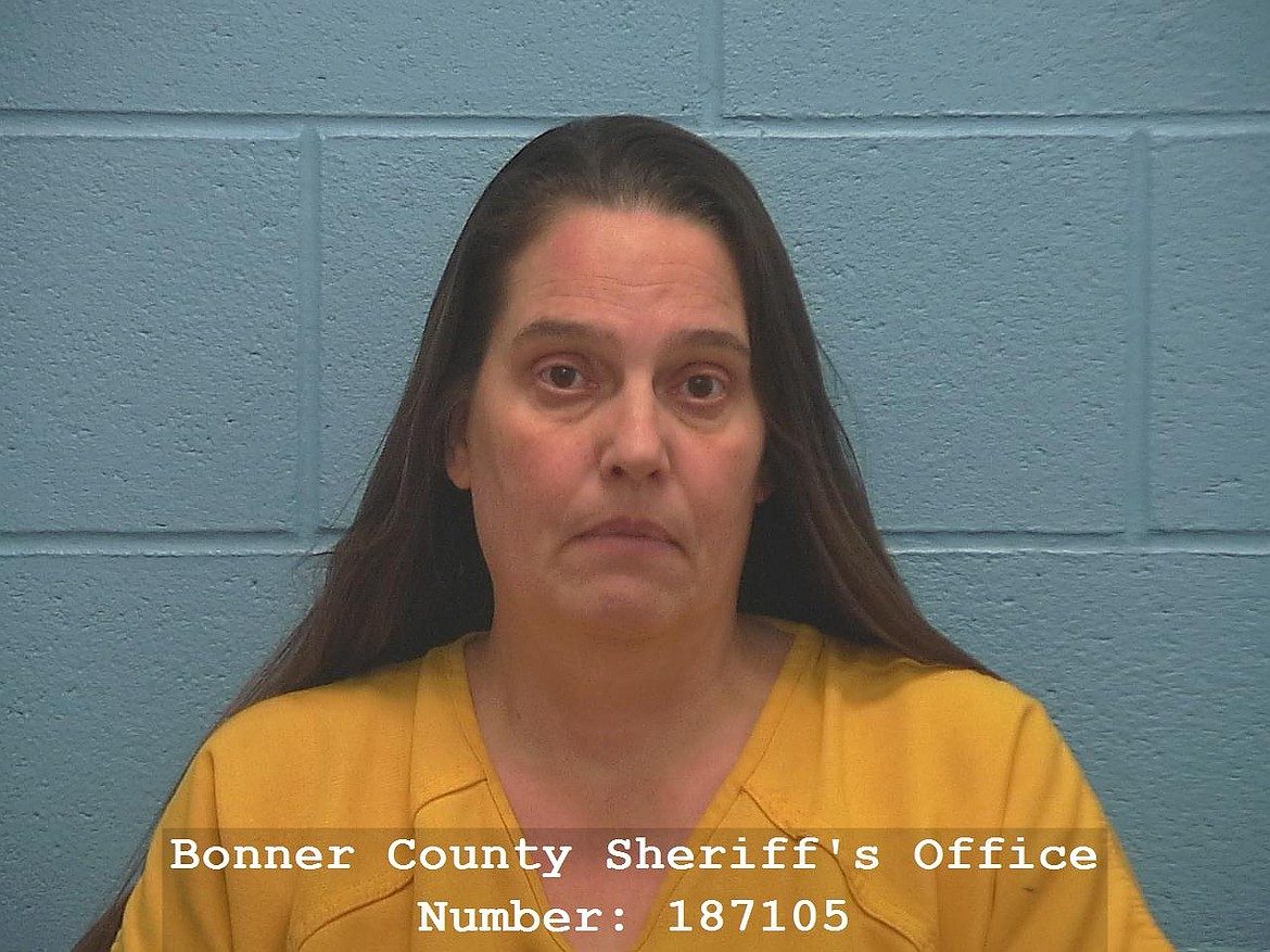 Cowell sentencing delayed, May setting