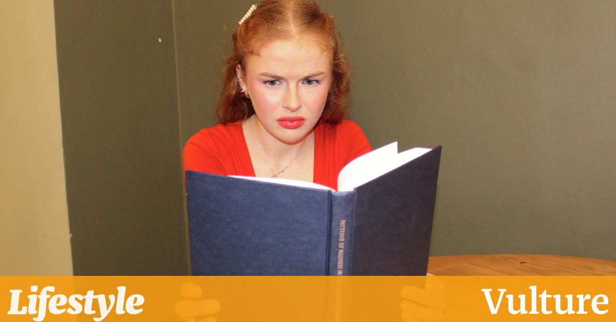 Ask Auntie Alice: Balls, boys and boredom