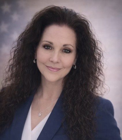 Guzzi forfeits county clerk candidacy