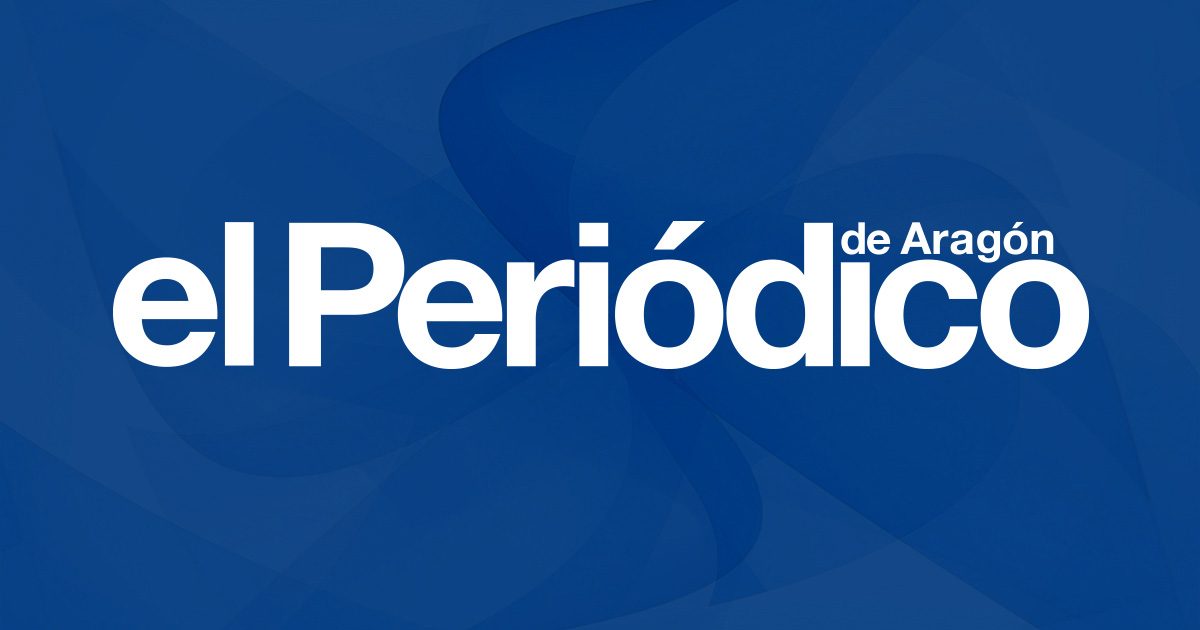 Fundación Ibercaja - Martes de libros con Mayte Uceda