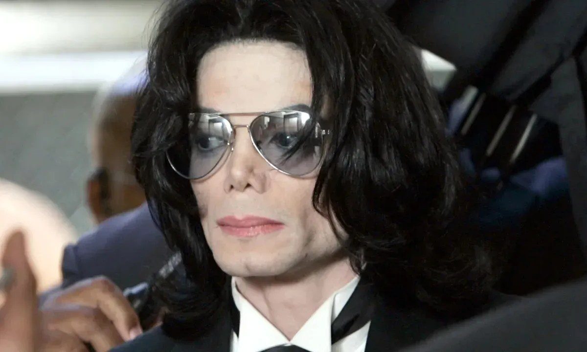 Michael Jackson: como estão os 9 irmãos e os pais do cantor