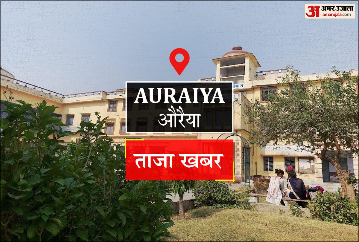 मेडिकल कॉलेज में जल्द शुरू होगा ब्लड कल्चर सिस्टम