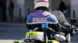 Saint-Etienne. « Déferlement de violence » : un homme décède après un passage à tabac