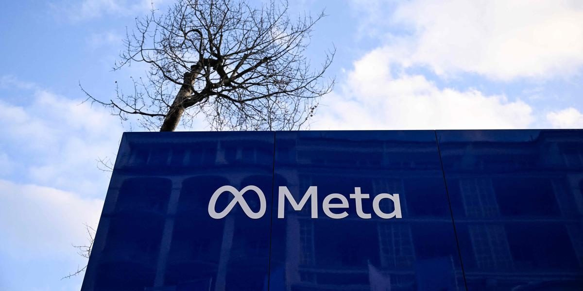 Meta : une nouvelle vague de 8 000 licenciements annoncée, soit 10 % des effectifs