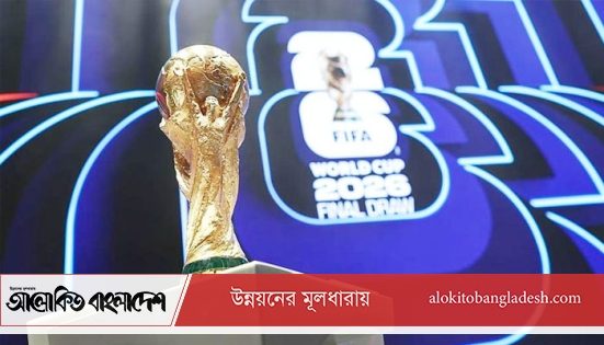 ইরানের পরিবর্তে বিশ্বকাপে নেওয়ার মার্কিন প্রস্তাবে ইতালির ‘না’