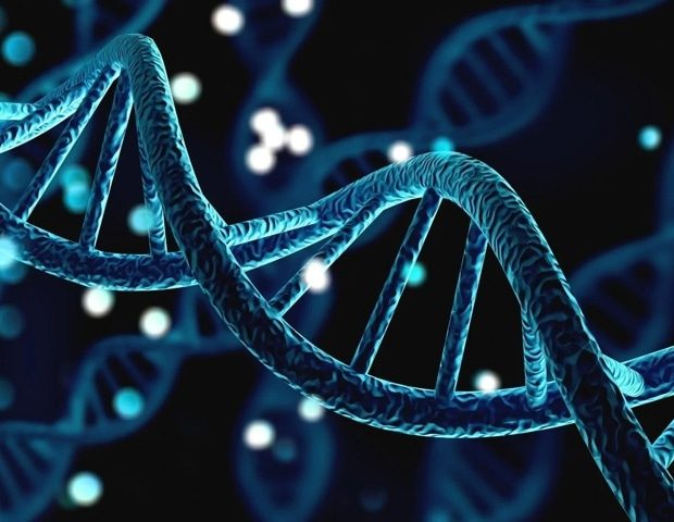 New model improves detection of Li-Fraumeni Syndrome risk