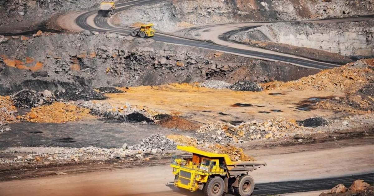 Exploración de metales críticos en Argentina: después de 50 años, reactivan el yacimiento Huemul en Mendoza