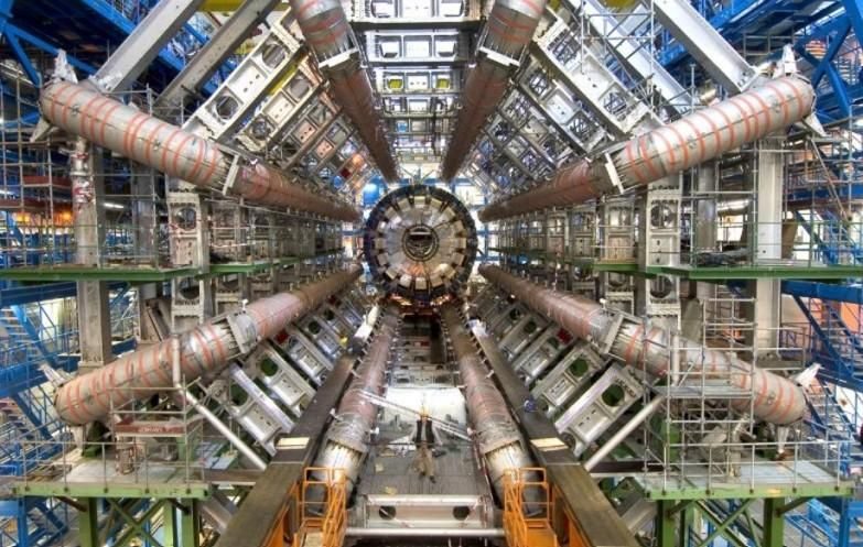 El CSIC creará en Madrid un centro de tecnologías cuánticas